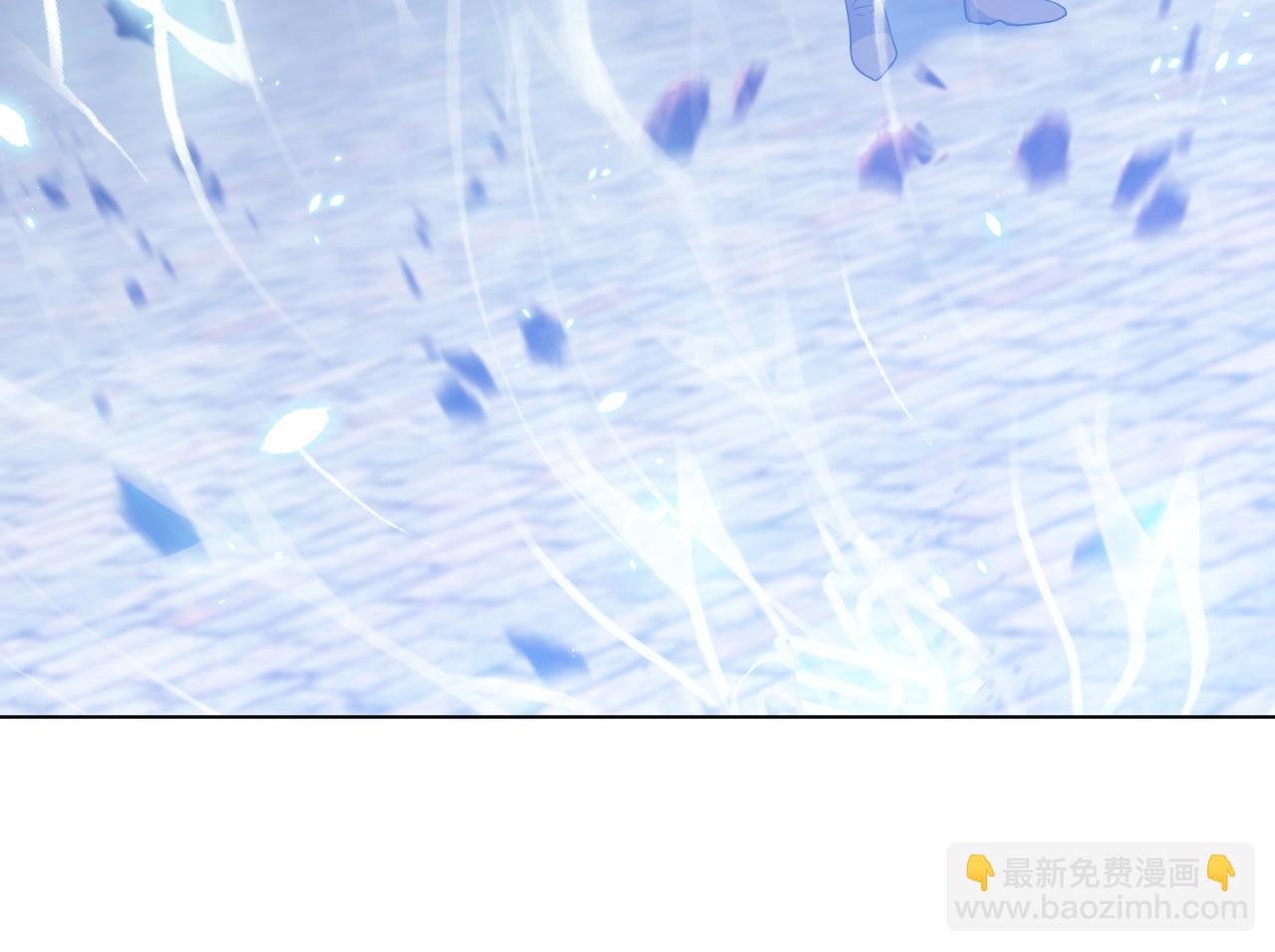 第54话 “他”的未婚妻34