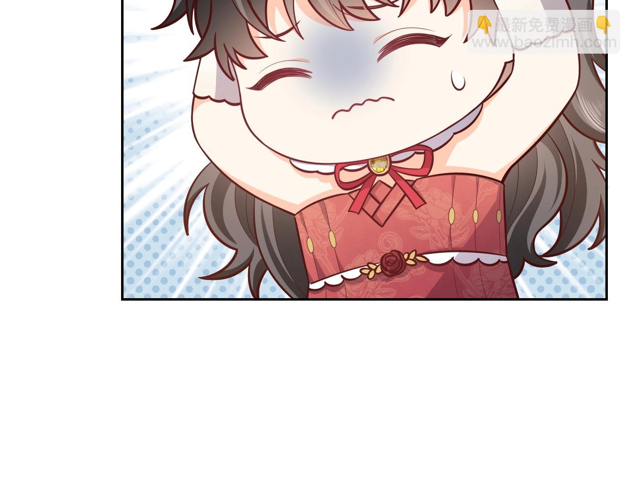 第55话 血色成人礼17