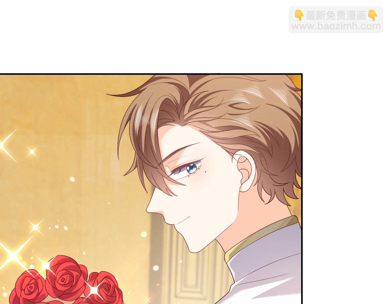 第55话 血色成人礼18
