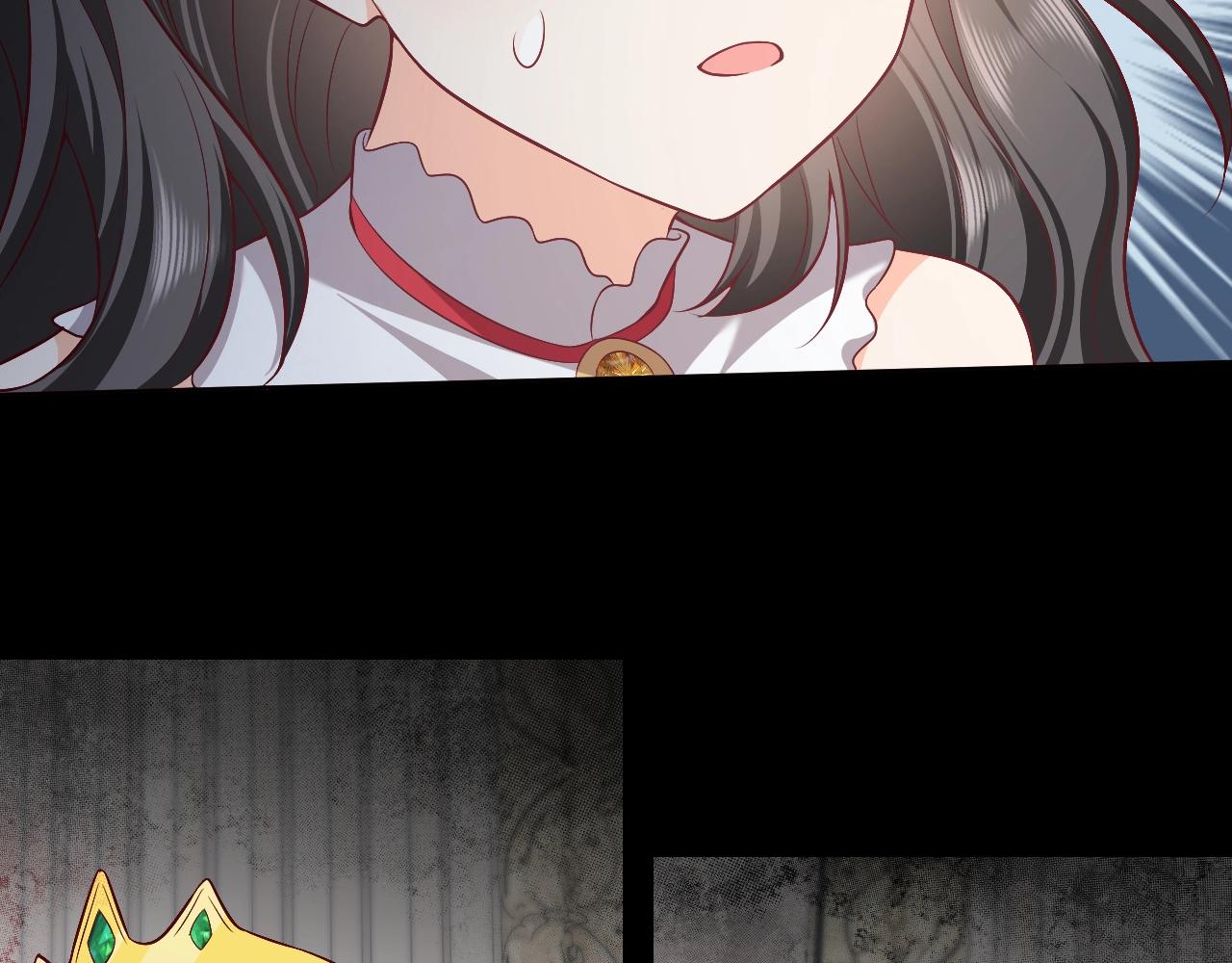 第55话 血色成人礼49