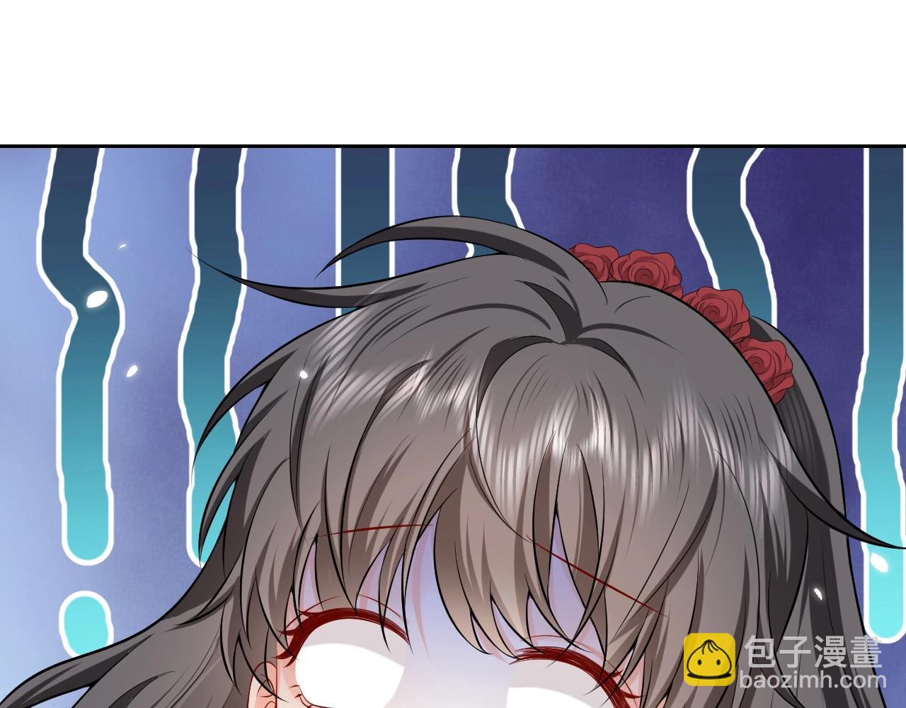 第55话 血色成人礼5