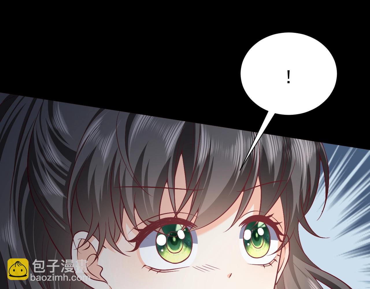 第55话 血色成人礼52