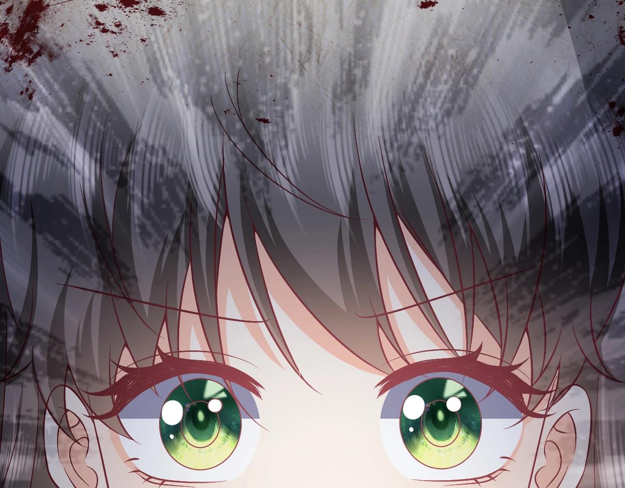 第55话 血色成人礼61