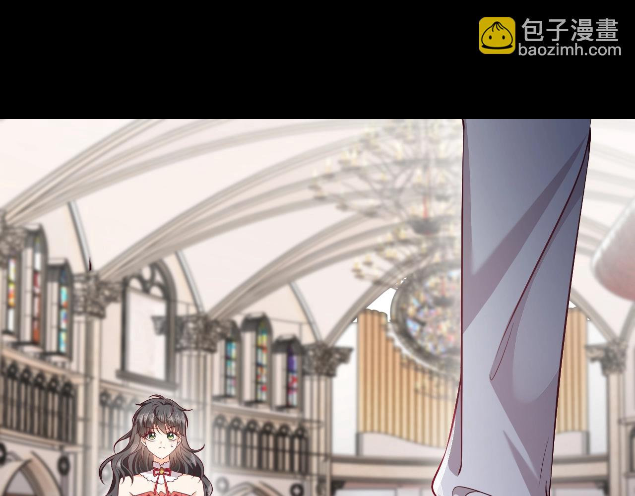 第55话 血色成人礼64