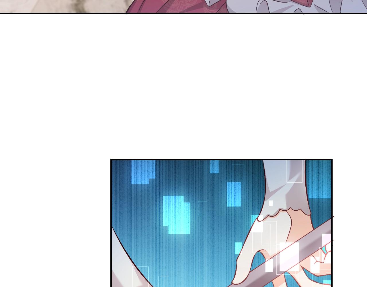 第55话 血色成人礼94