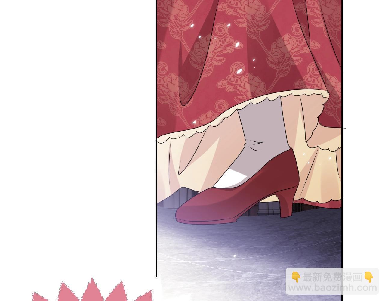 第56话 他在等我（三更！！）18