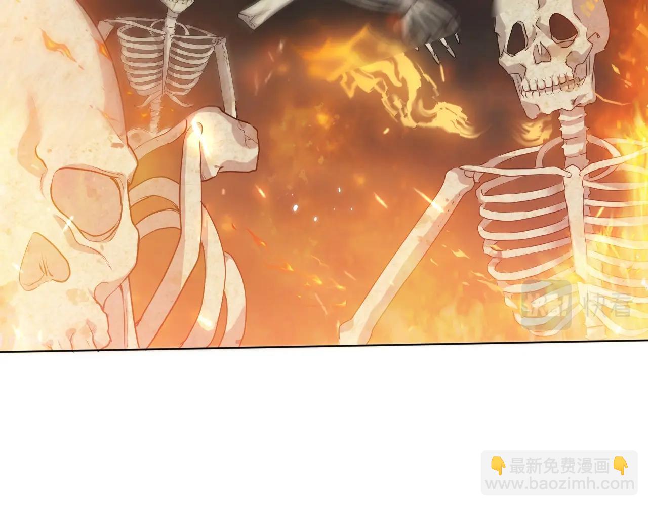 第56话 他在等我（三更！！）26