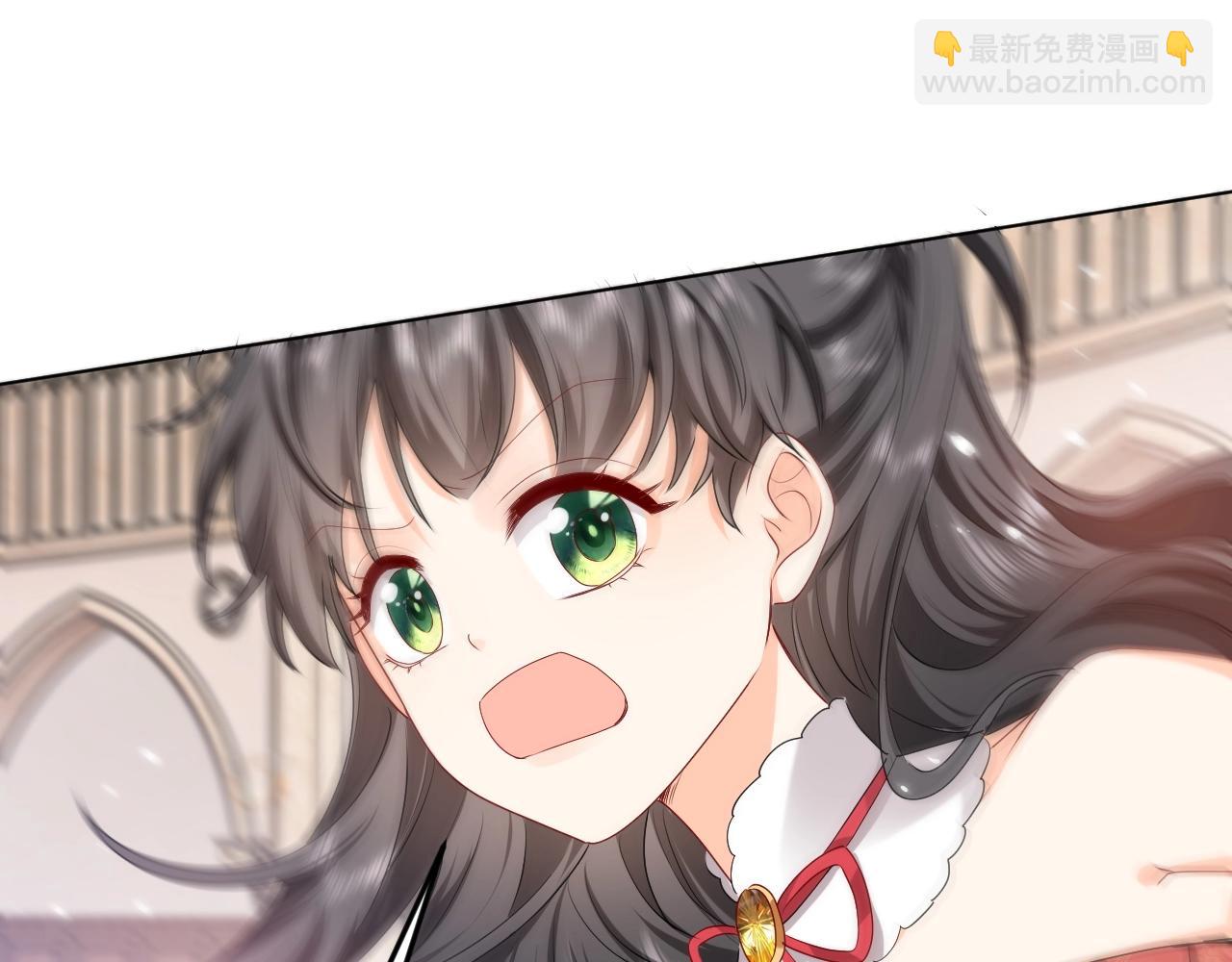 第56话 他在等我（三更！！）29