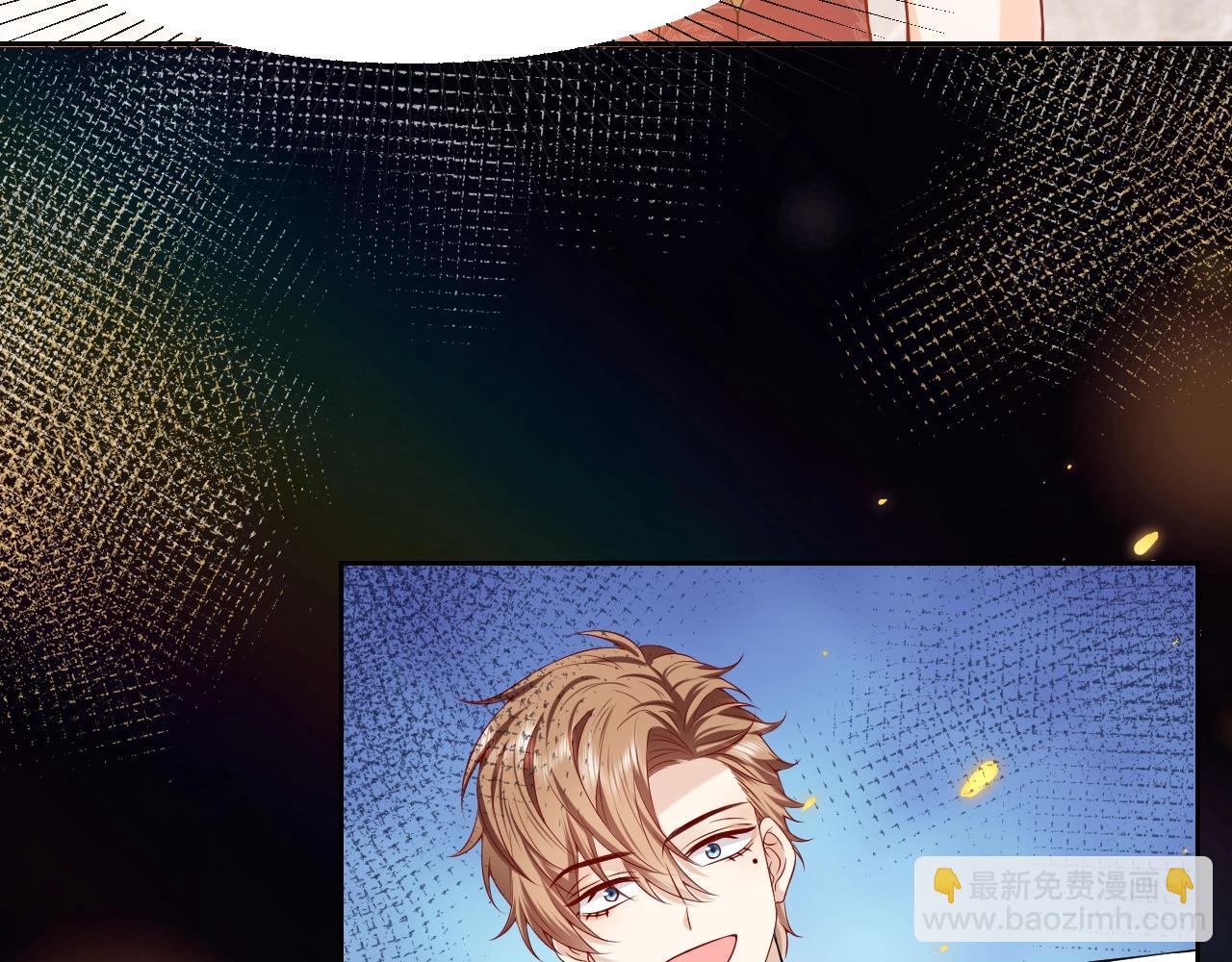 第56话 他在等我（三更！！）36