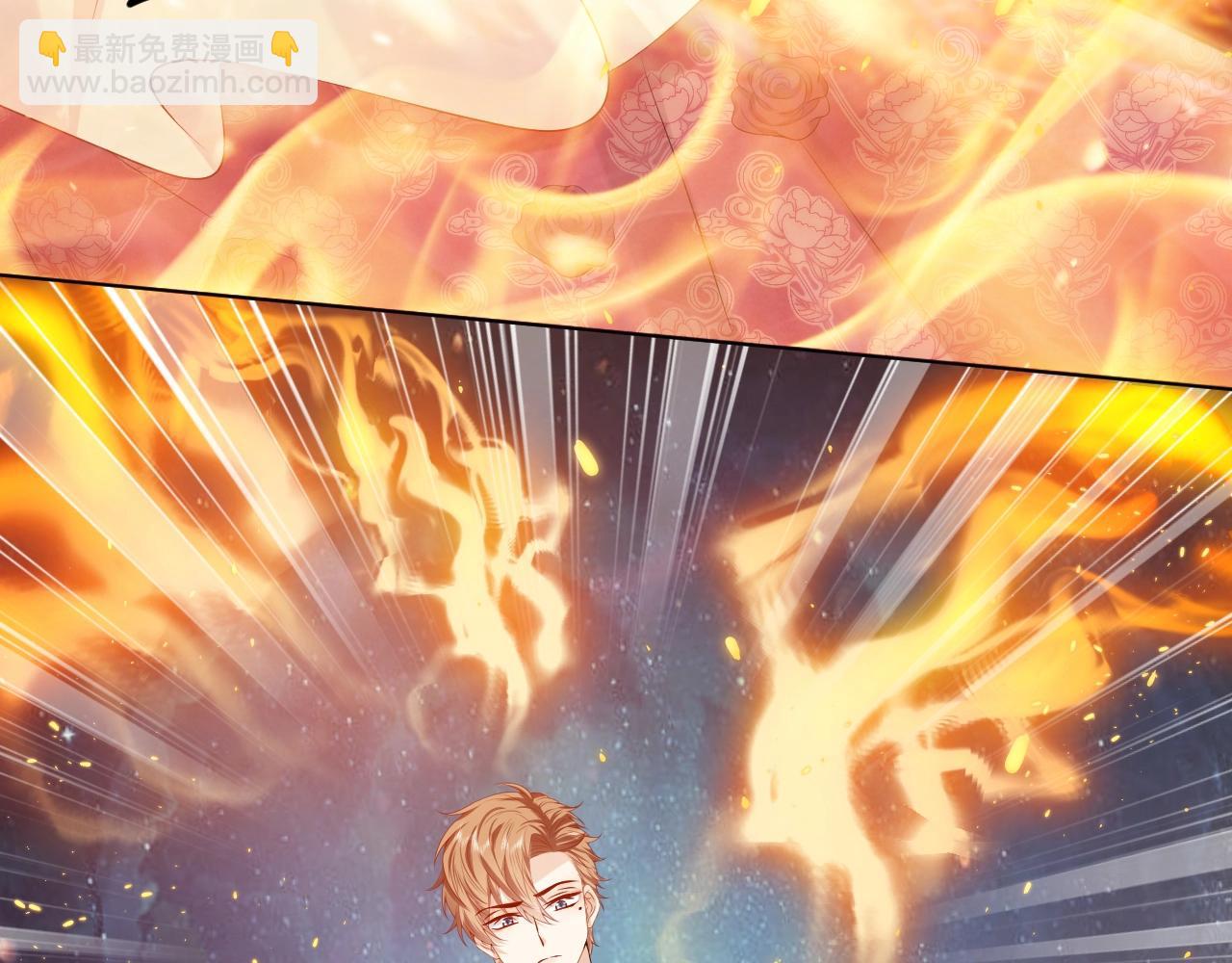 第56话 他在等我（三更！！）41