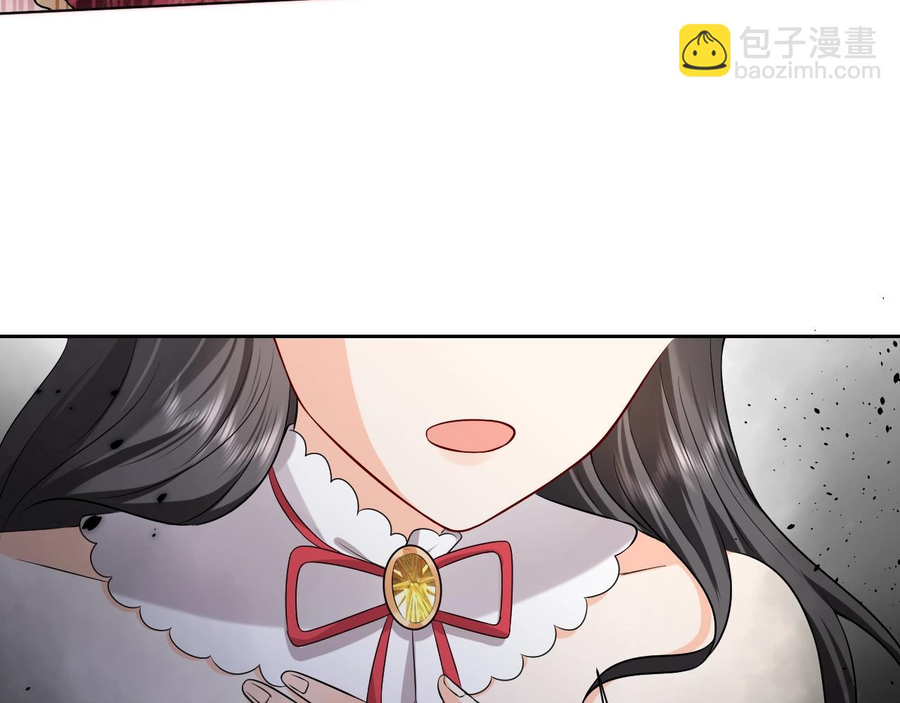 第56话 他在等我（三更！！）59