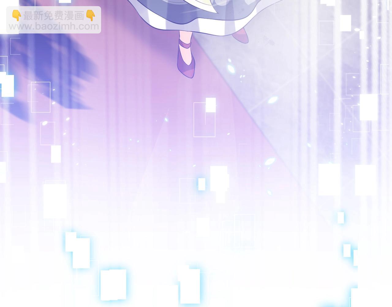第56话 他在等我（三更！！）78