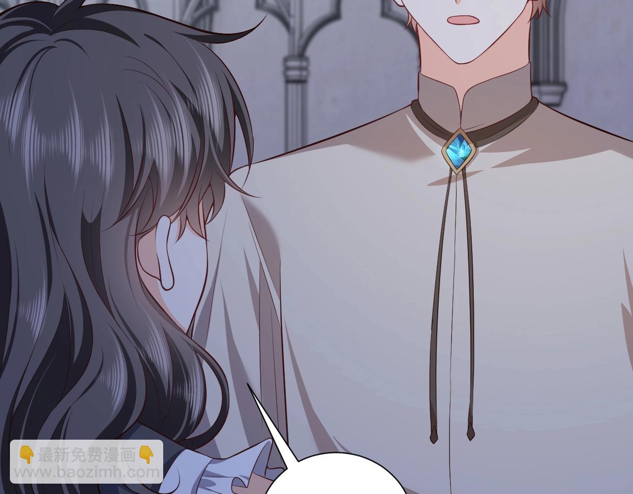 第57话 别想骗我叫爸爸11