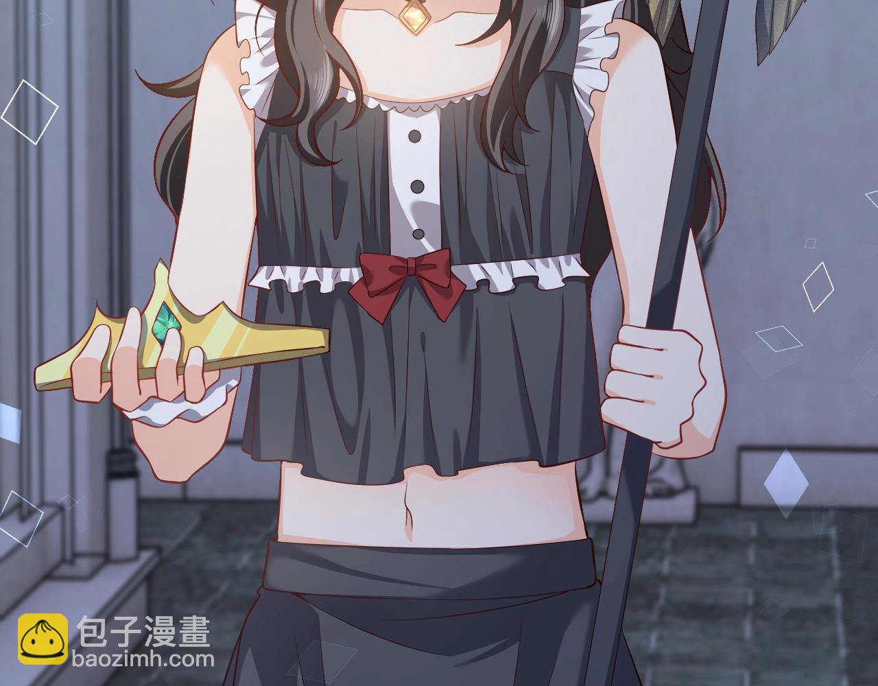 第57话 别想骗我叫爸爸15