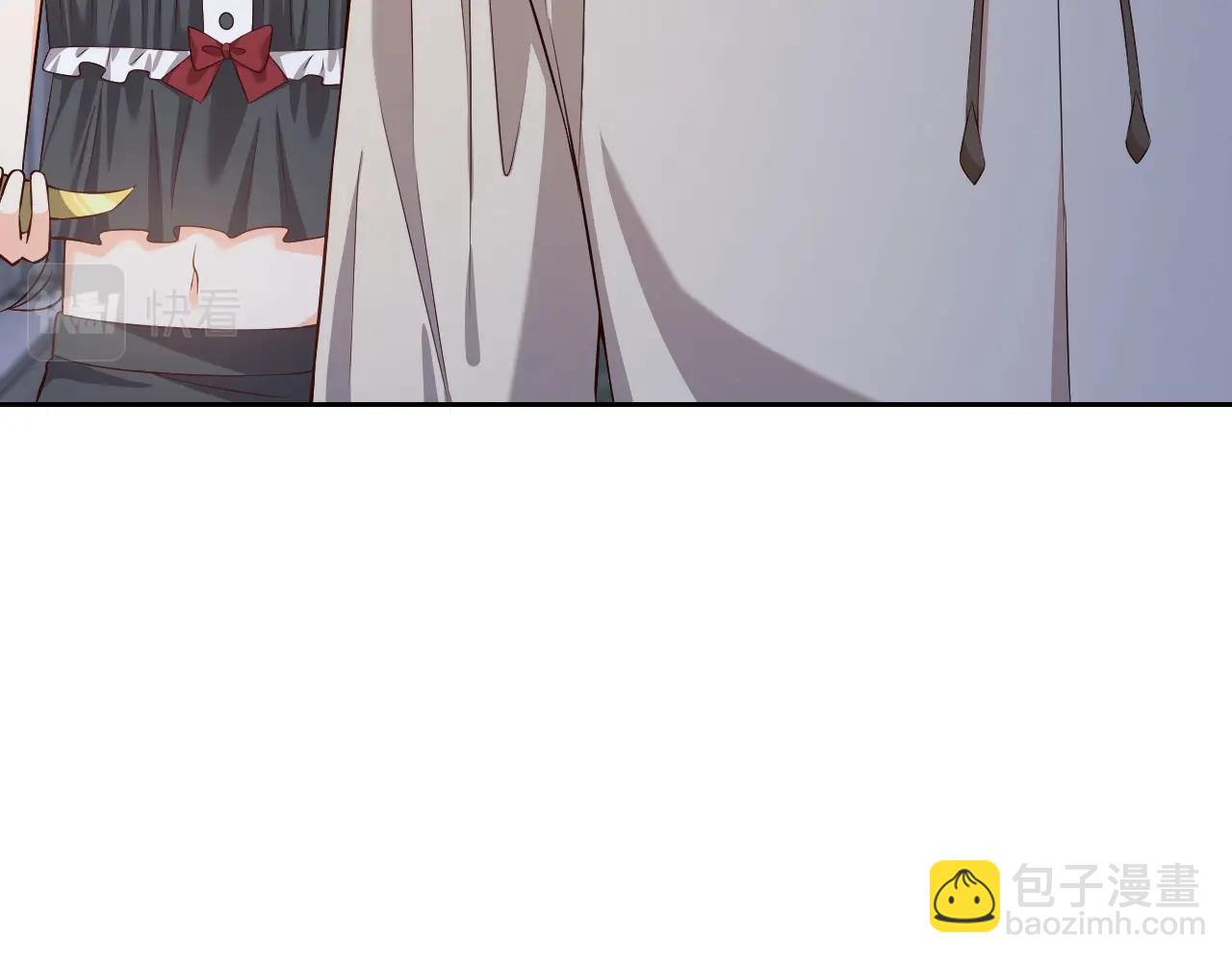 第57话 别想骗我叫爸爸18