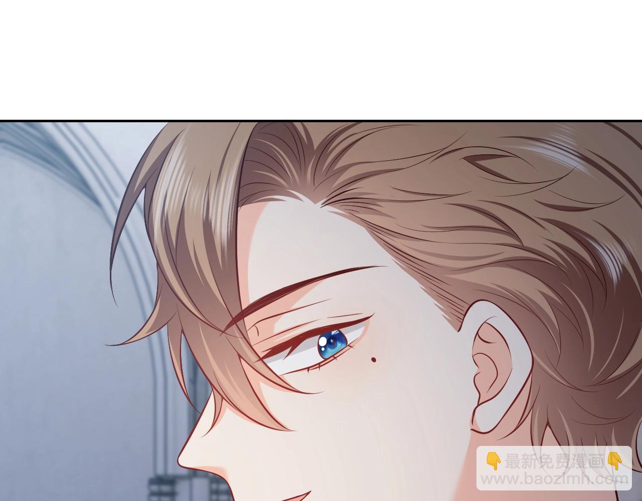 第57话 别想骗我叫爸爸22
