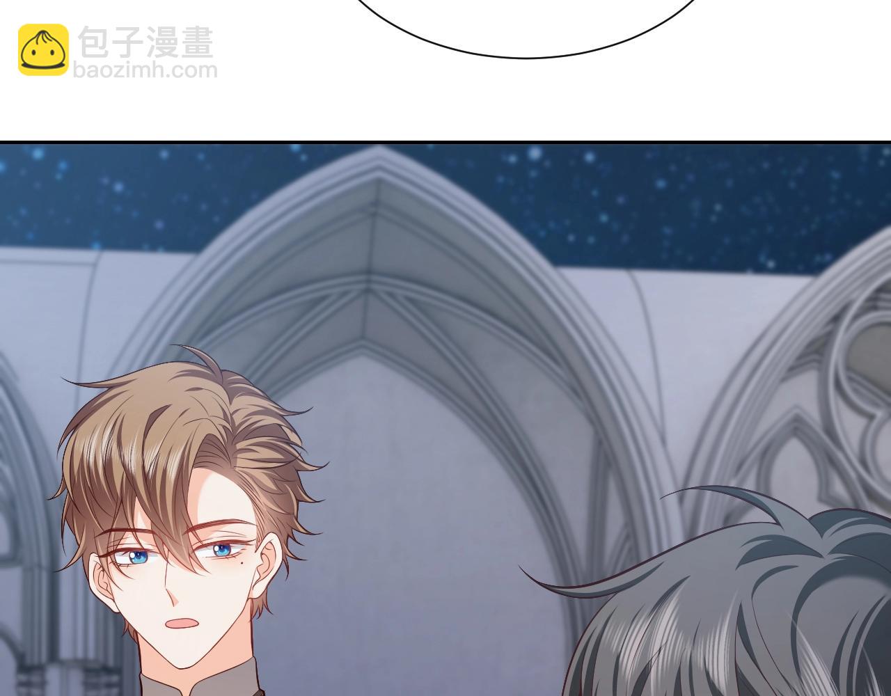 第57话 别想骗我叫爸爸24