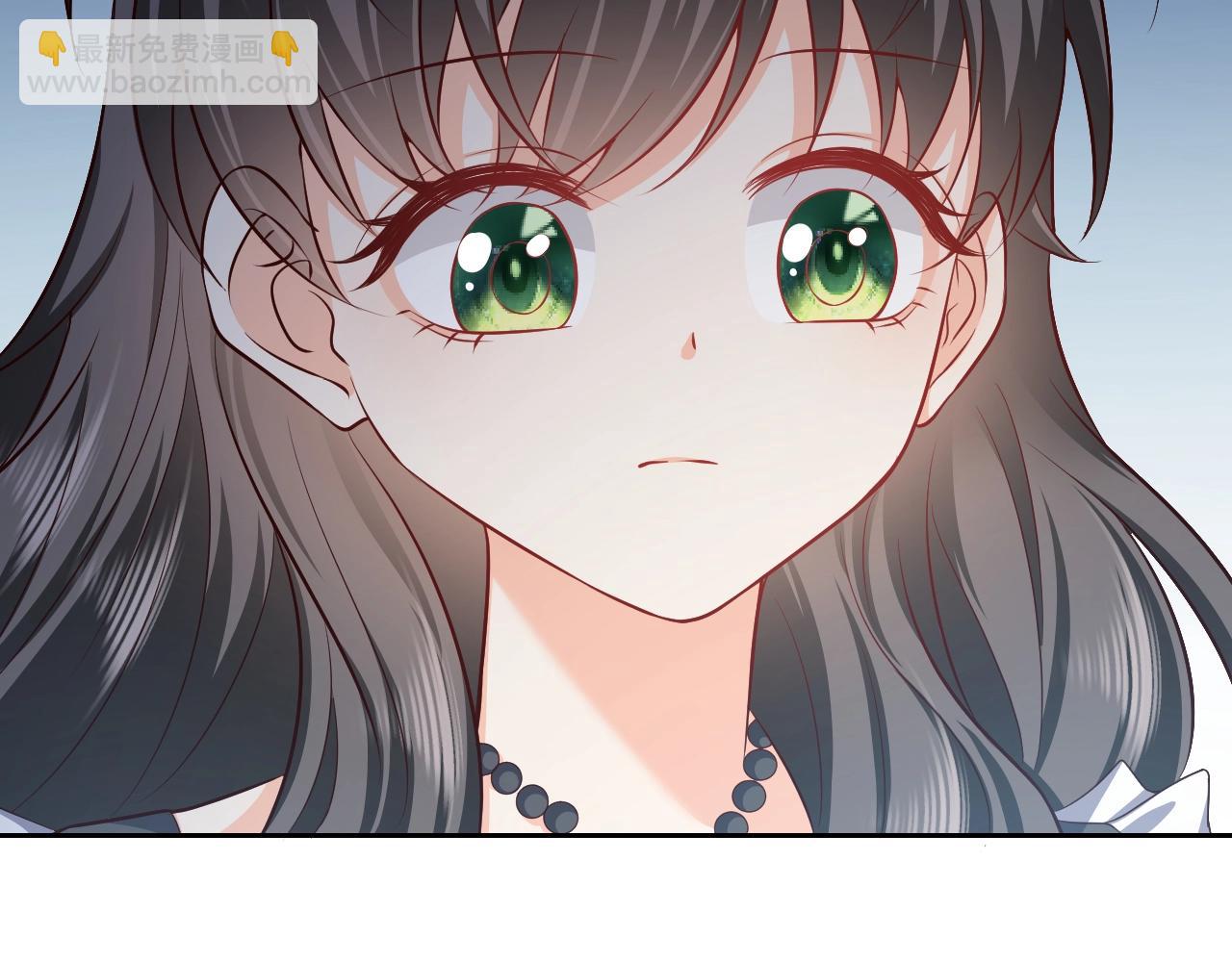 第57话 别想骗我叫爸爸27