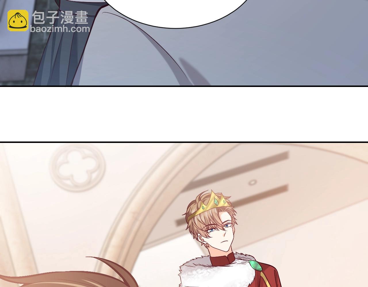 第57话 别想骗我叫爸爸64