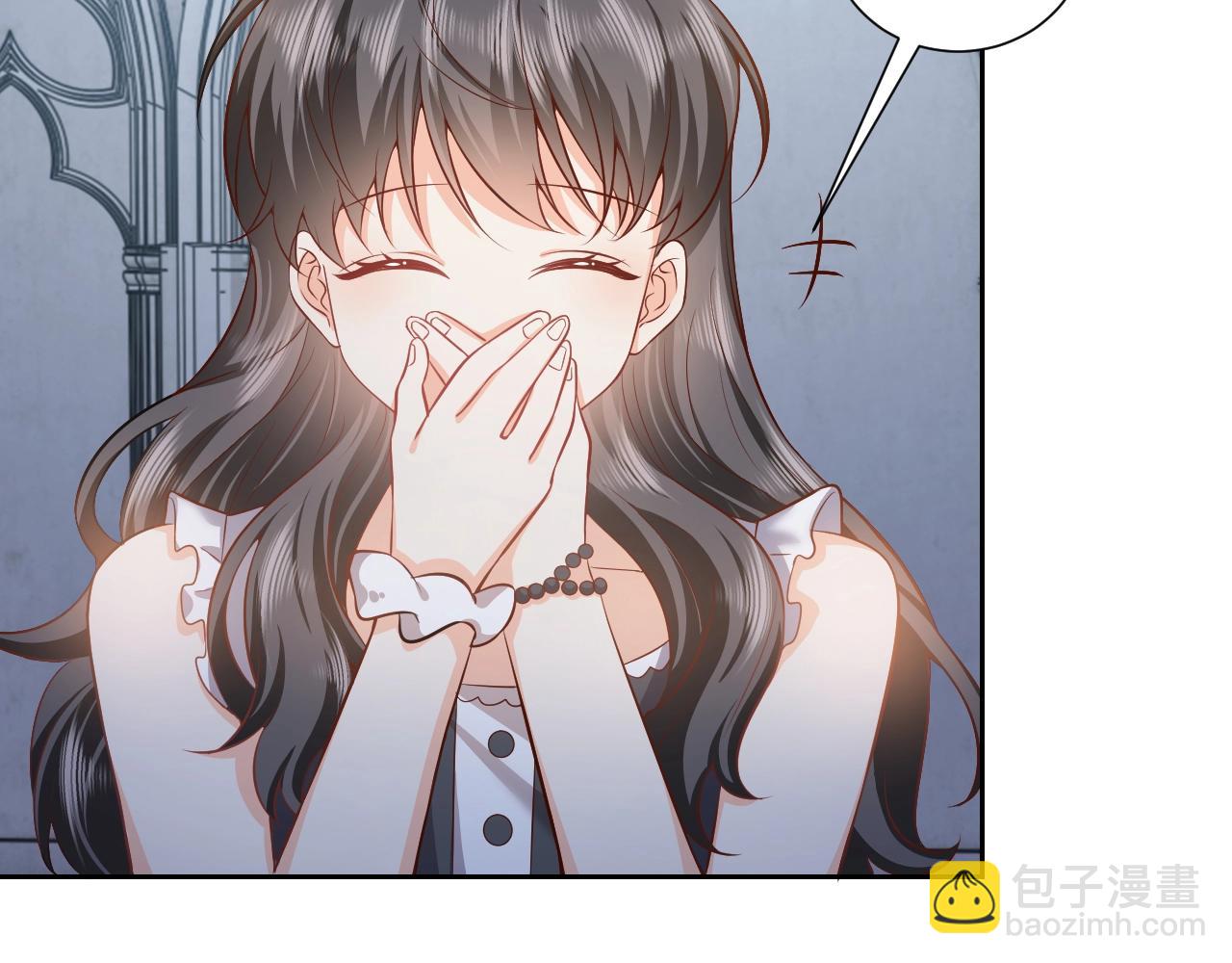 第57话 别想骗我叫爸爸75