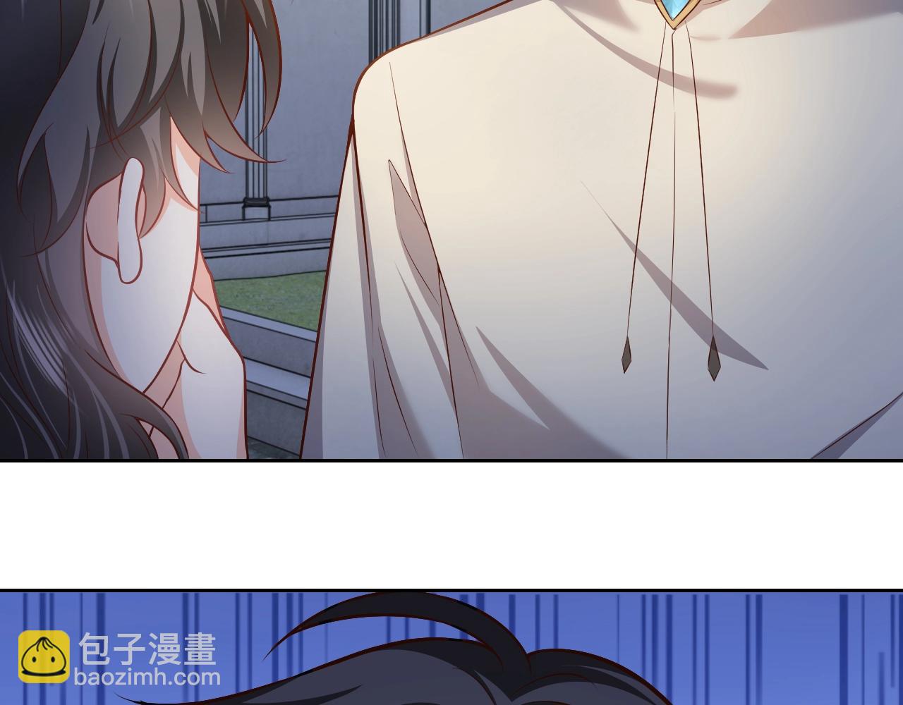 第57话 别想骗我叫爸爸77