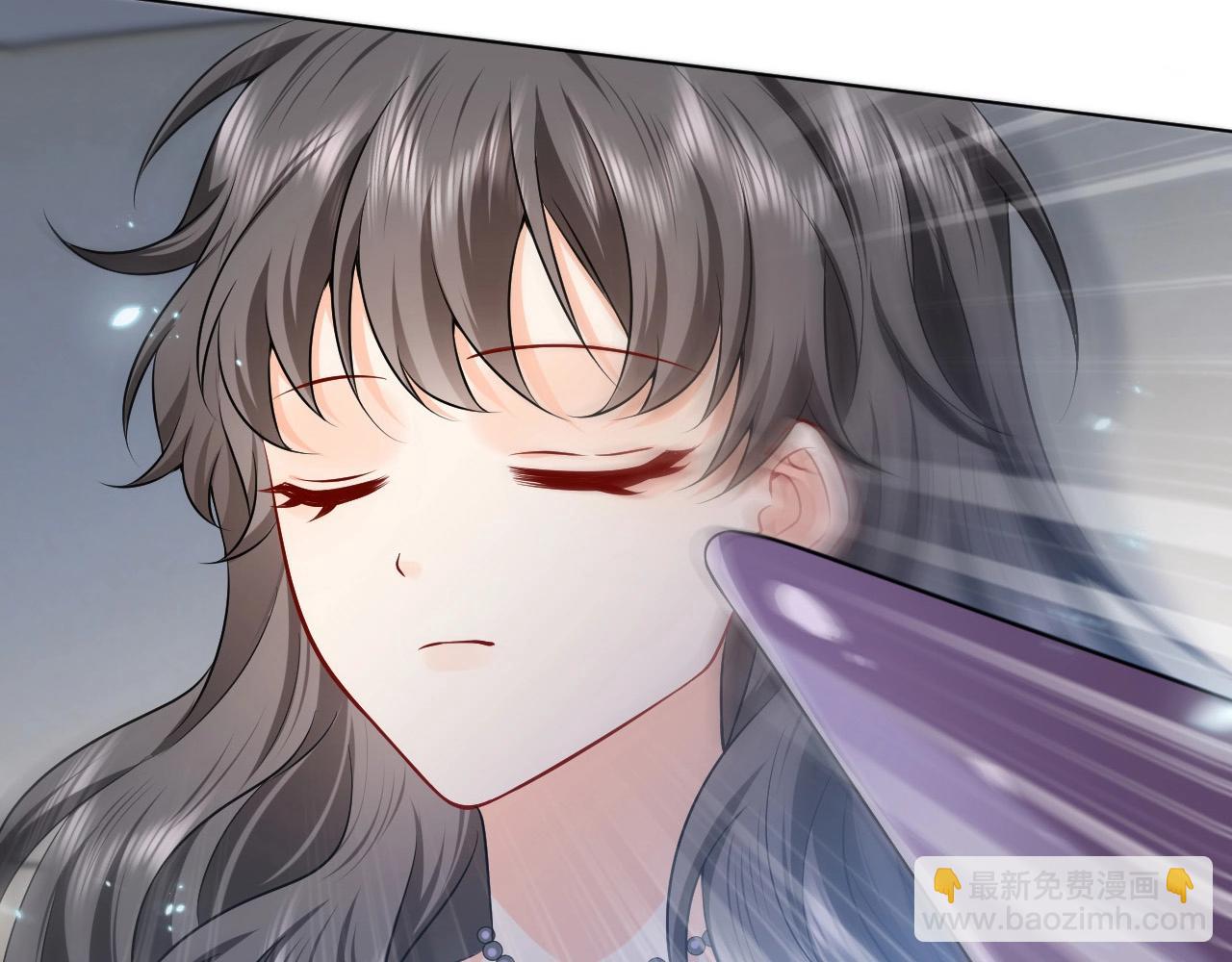 第57话 别想骗我叫爸爸81