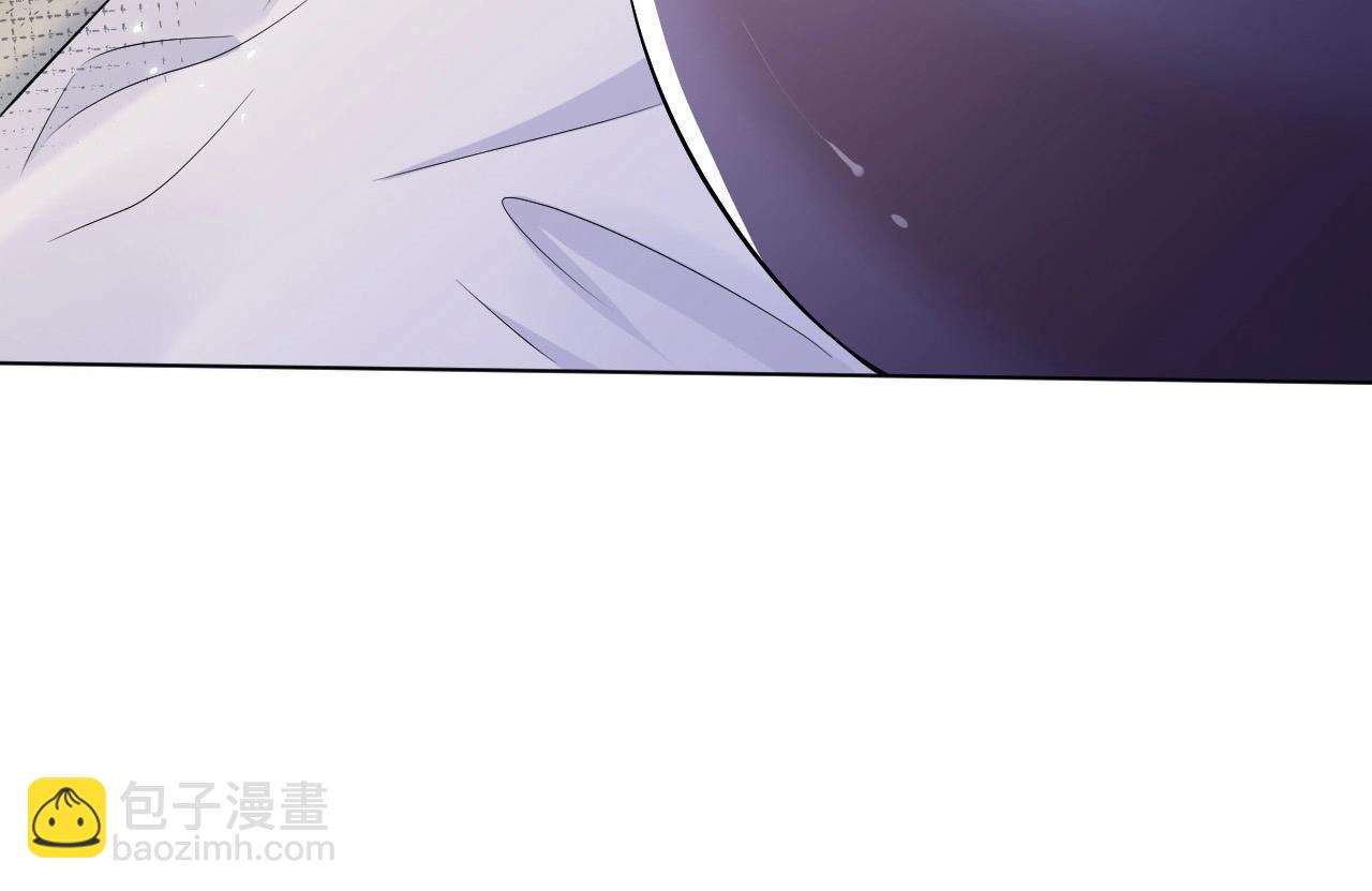 第57话 别想骗我叫爸爸86