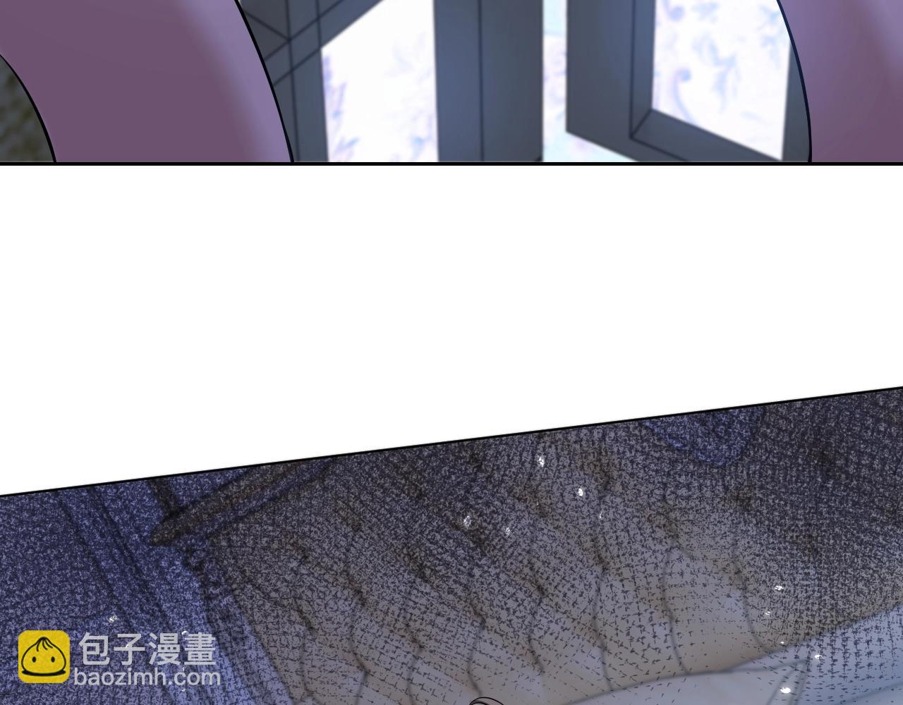 第58话 最怕失去你60