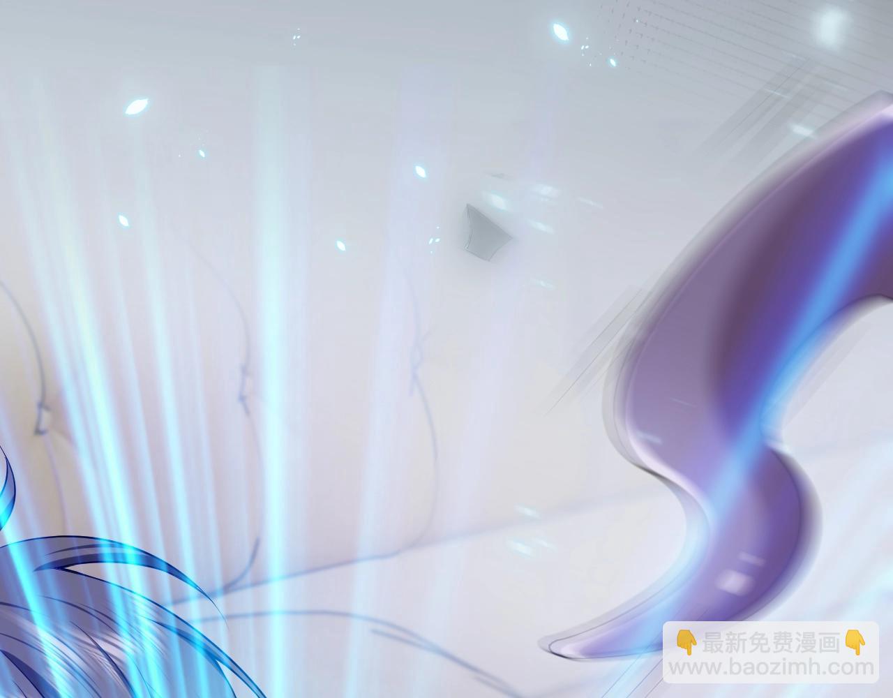 第58话 最怕失去你66