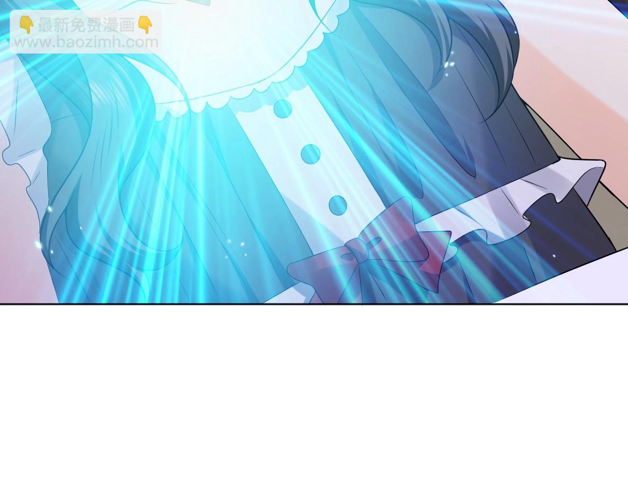 第58话 最怕失去你68