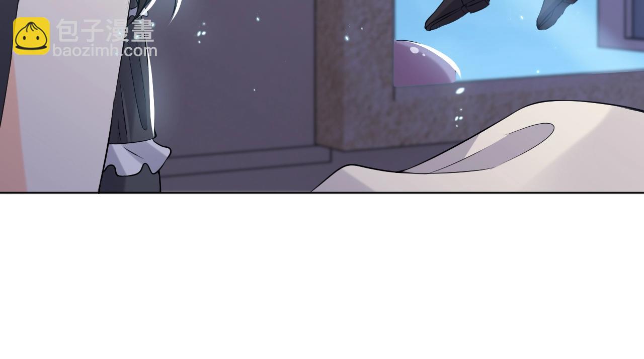 第58话 最怕失去你74