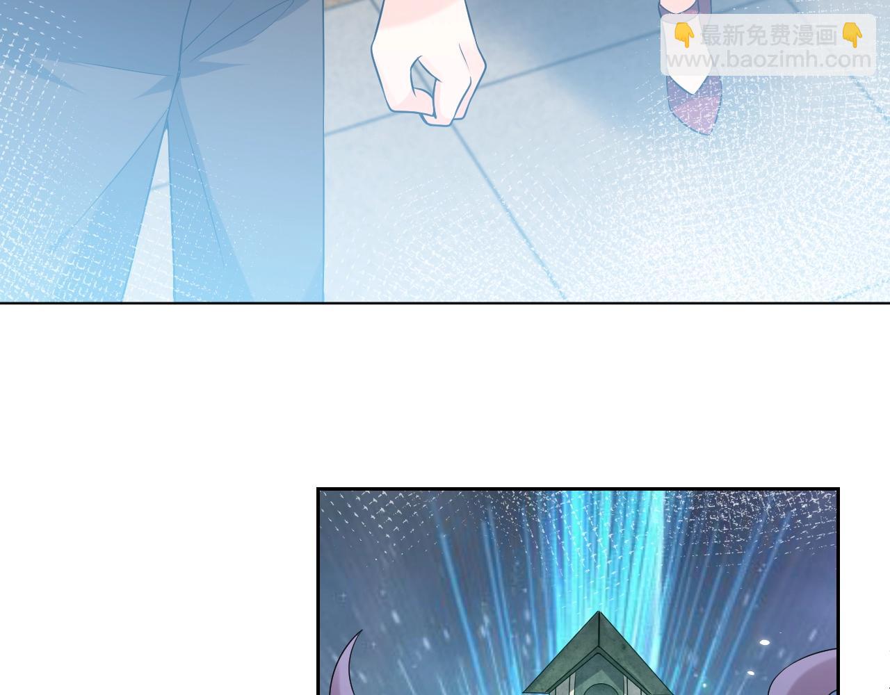 第58话 最怕失去你81