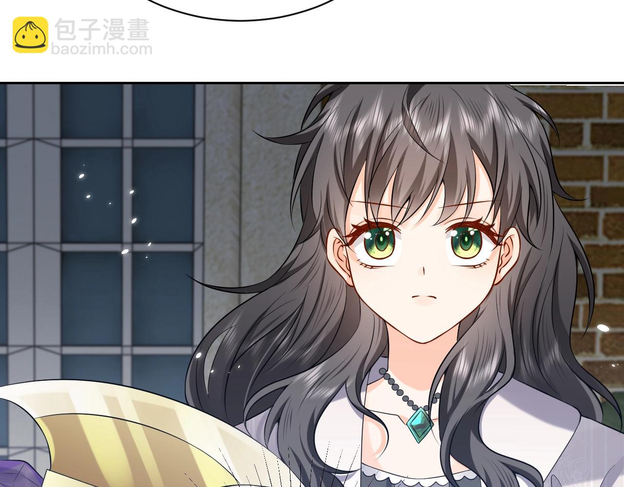 第58话 最怕失去你83