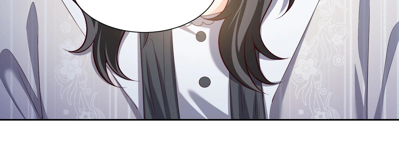 第59话 并肩作战（加更！！）53