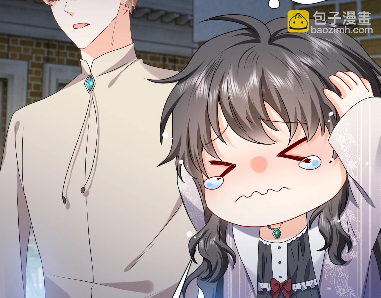 第59话 并肩作战（加更！！）80