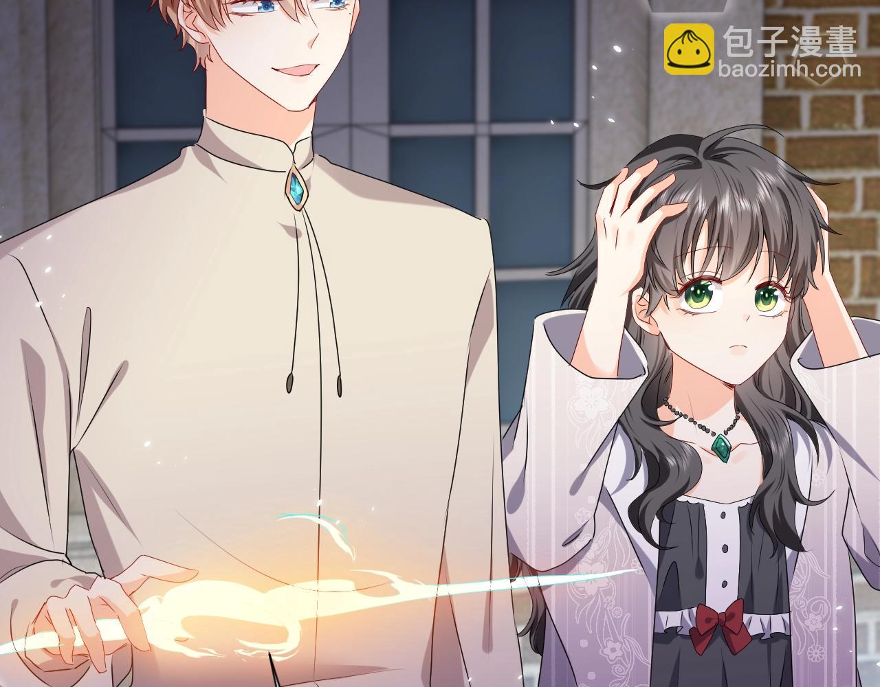 第59话 并肩作战（加更！！）84