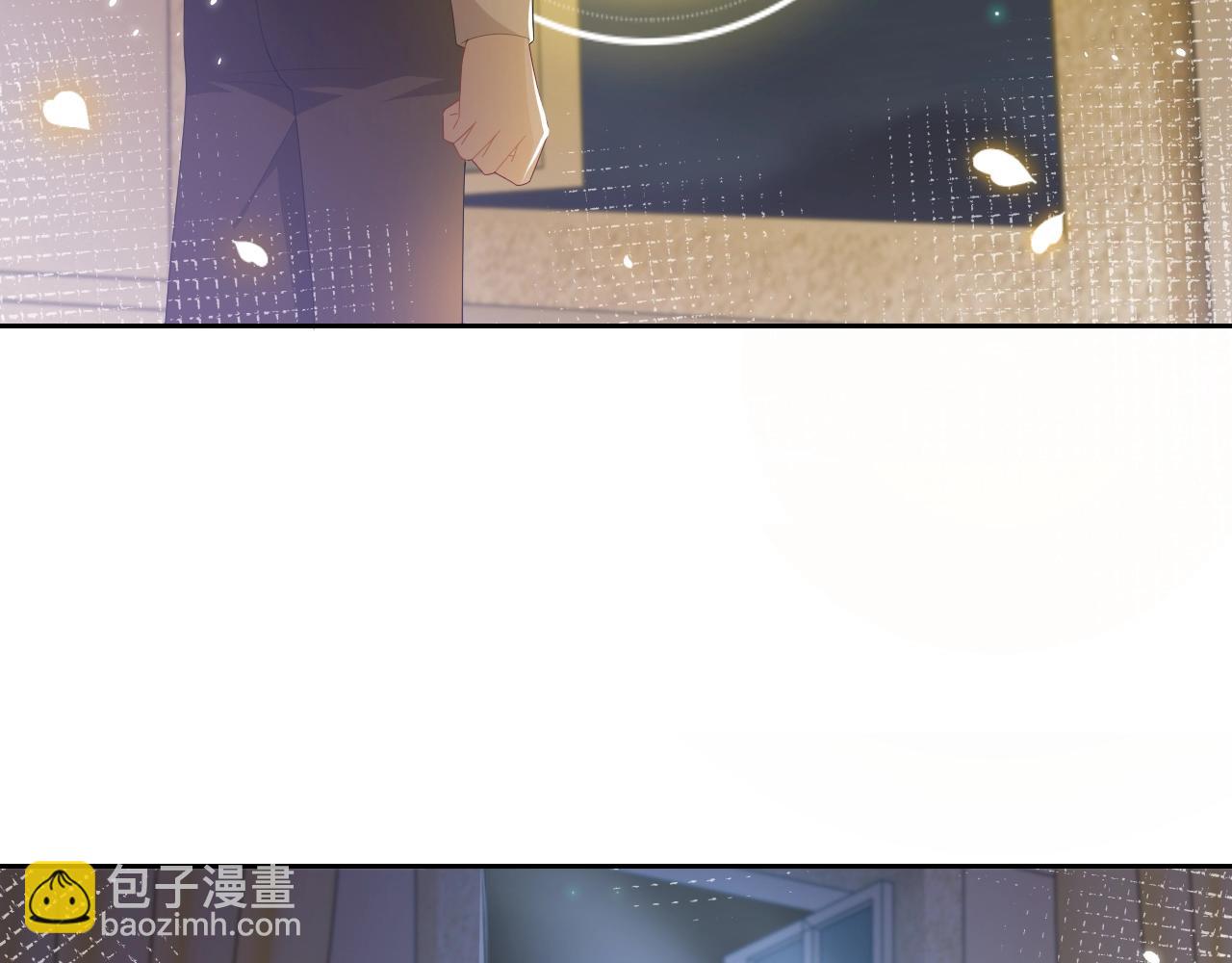 第60话 平等的关系69