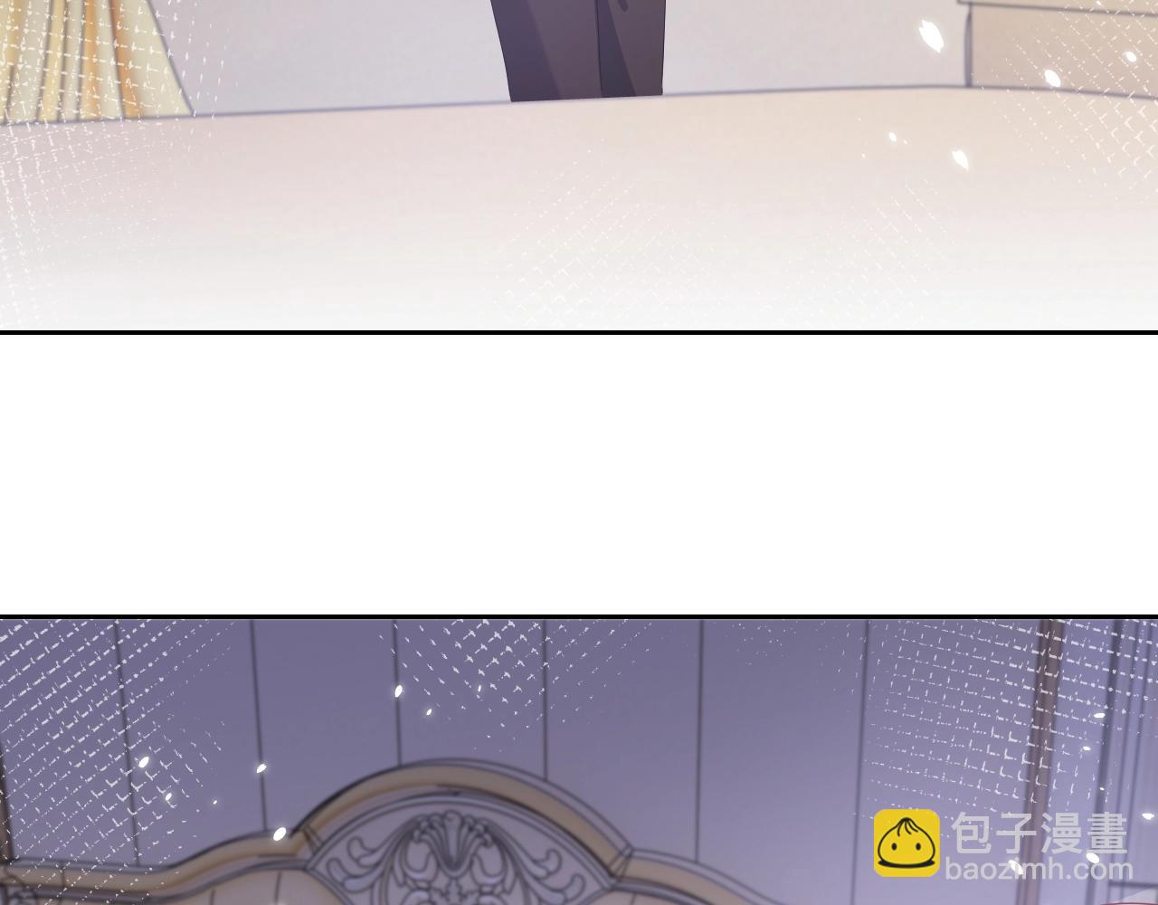 第60话 平等的关系71
