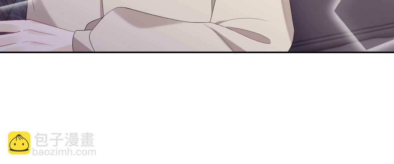 第60话 平等的关系80