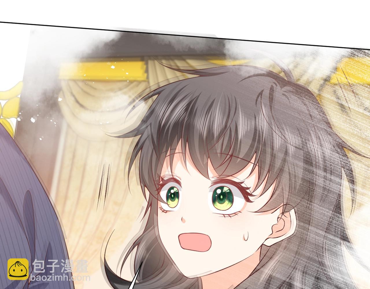 第61话 他脸红啦72