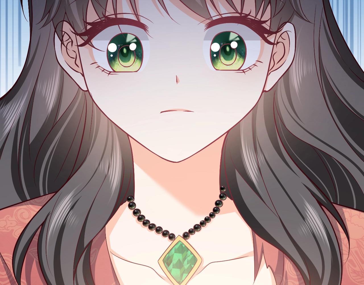 第61话 他脸红啦84