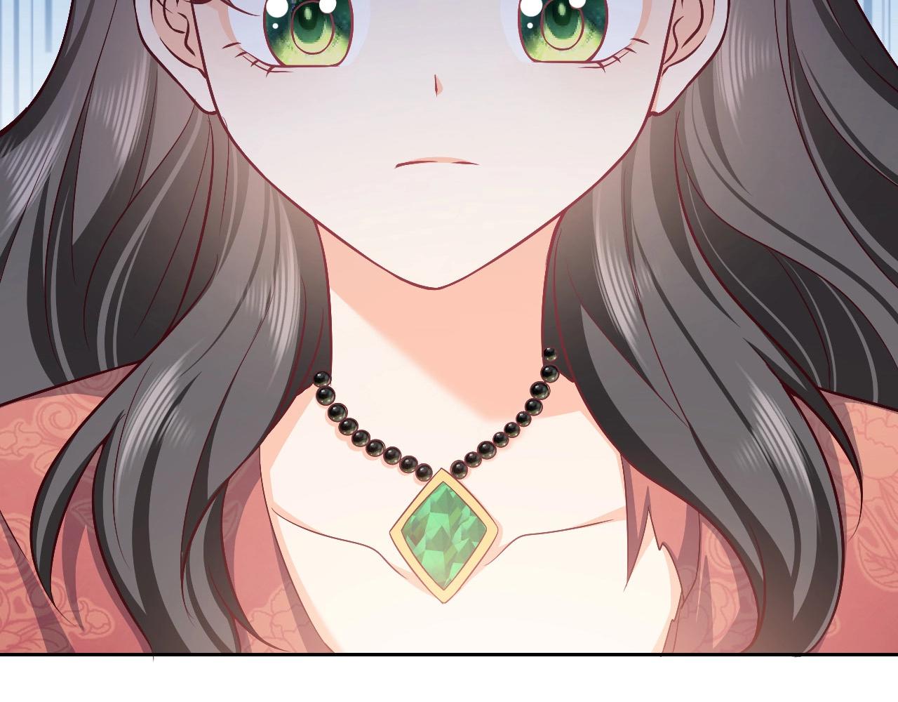 第62话 心动时刻3
