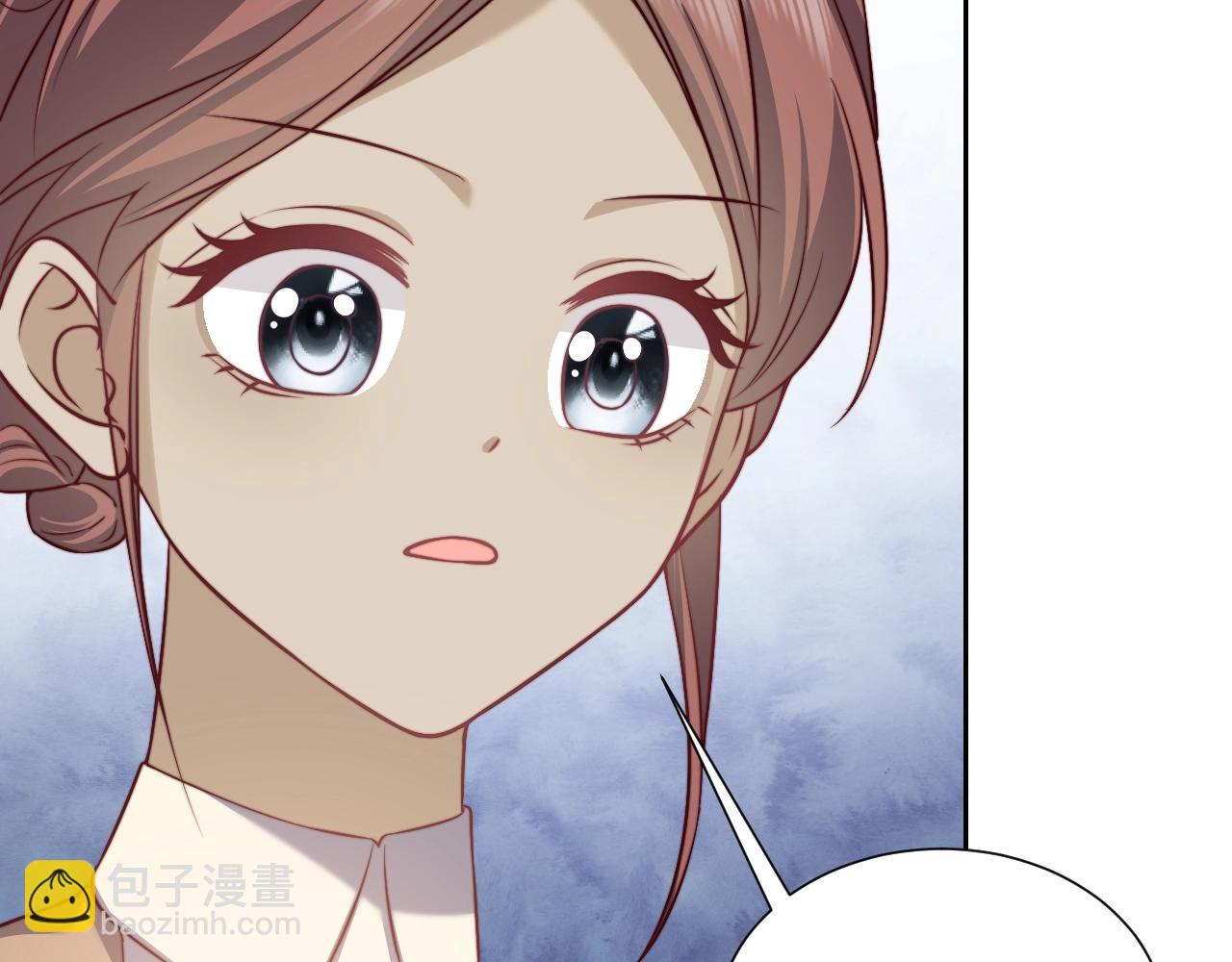 第62话 心动时刻93