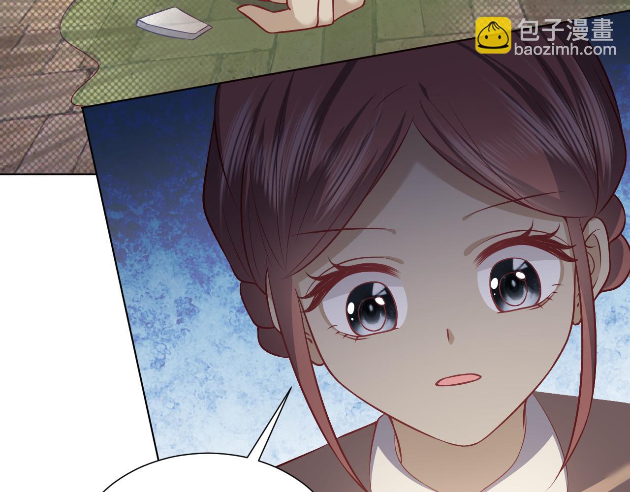 第63话 探索事件13