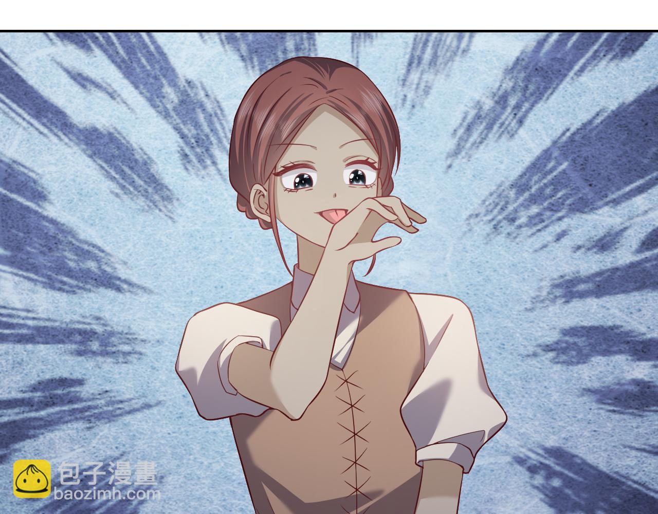 第63话 探索事件19