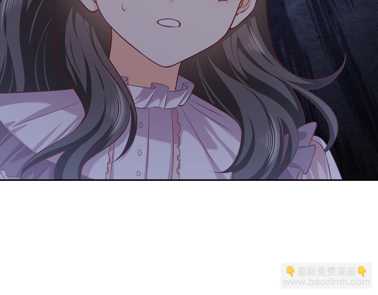 第63话 探索事件21