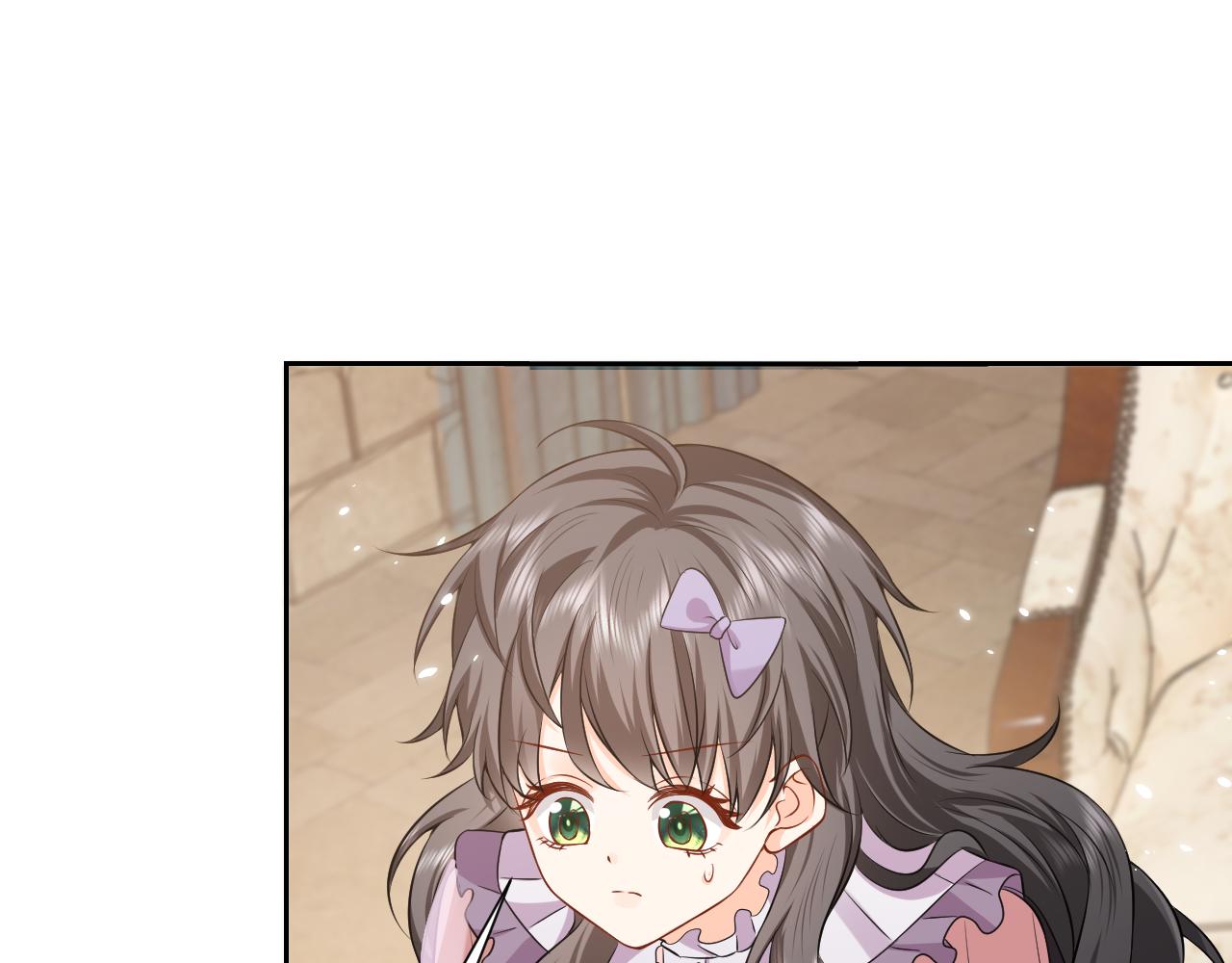 第63话 探索事件77