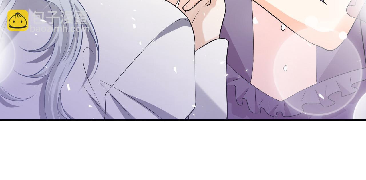 第65话 只要你在我身边就好105