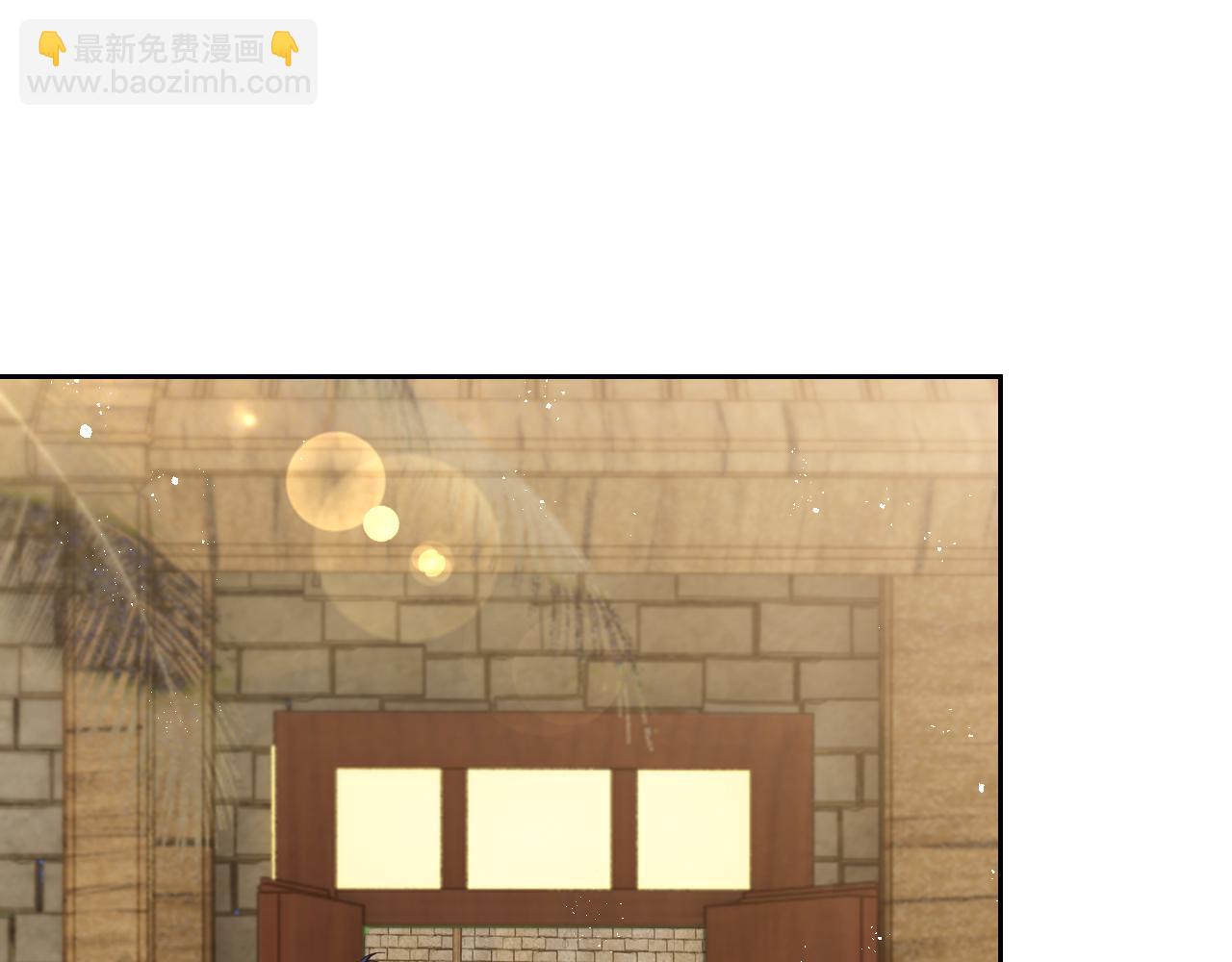 第65话 只要你在我身边就好19