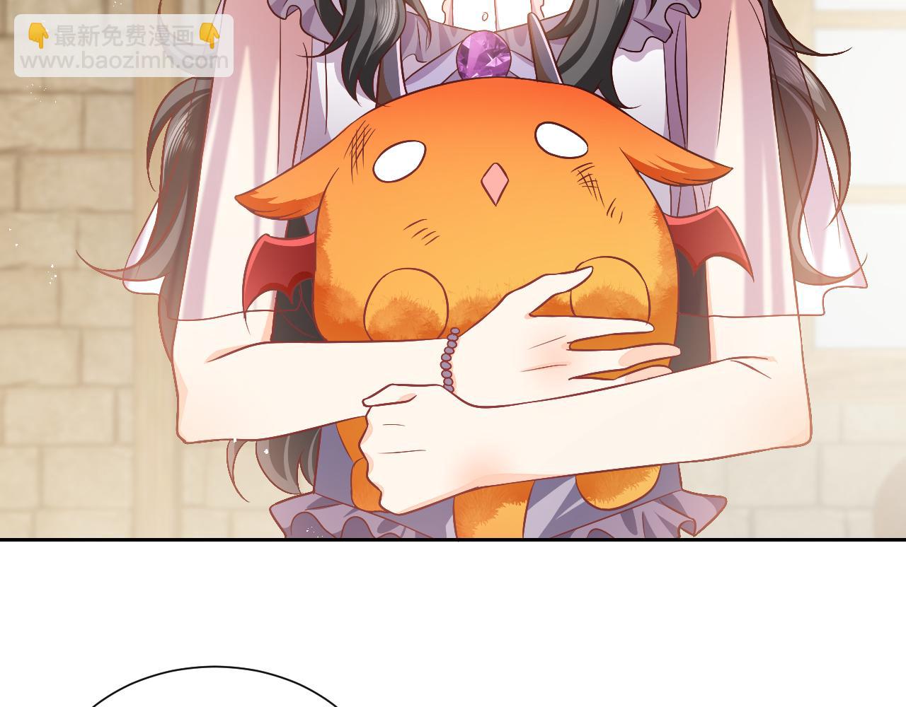 第65话 只要你在我身边就好26